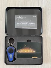 Schlüsselsucher infactory Keyfinder NC-1197