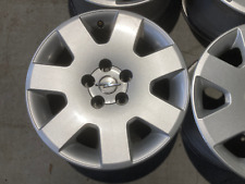 1x Original Opel Omega