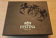 Festina 16602 Tour de France
