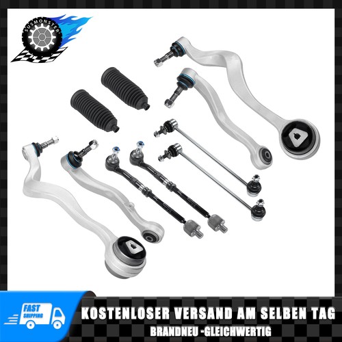 Querlenker lenker satz vorne - querlenker,
