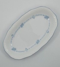 Kleine
