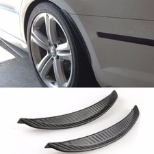 Passend für Opel Astra tuning