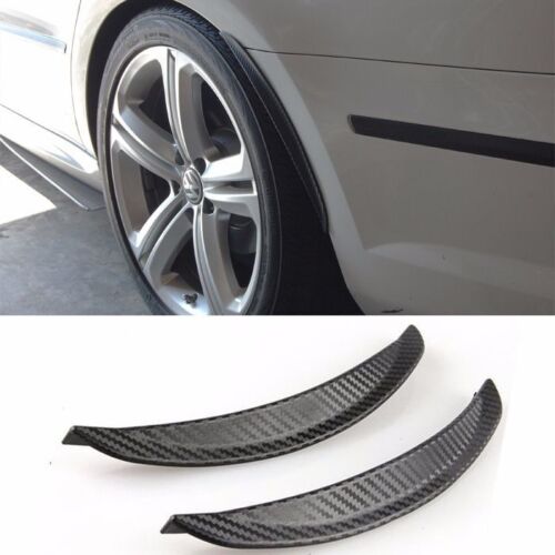 Passend für opel astra tuning - für,
