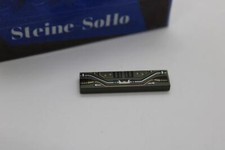 Lego (c) 1x Space Fliese - 1x4