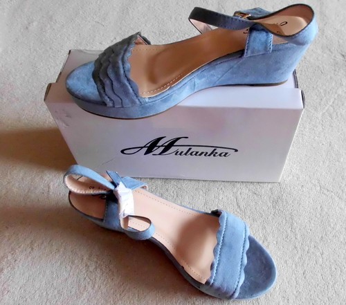 Keil wedges plateau - keil,