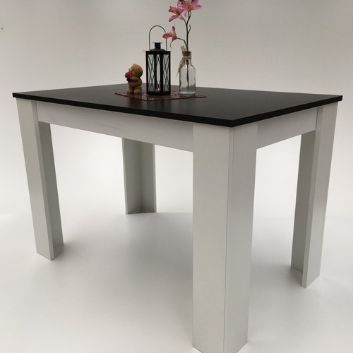 Esstisch tisch esszimmertisch - esstisch,