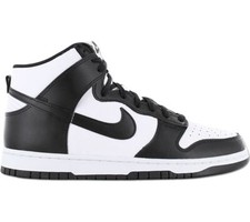 Nike Dunk High Retro Herren