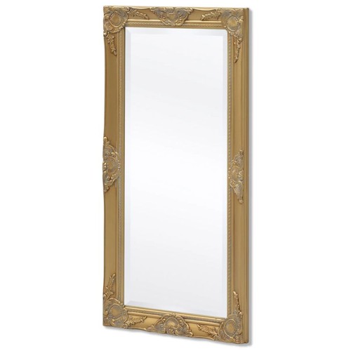 Elegante wandspiegel - elegante,