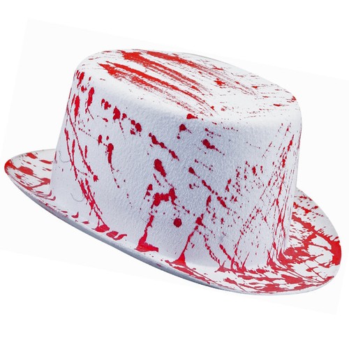 Halloween weißer - halloween,