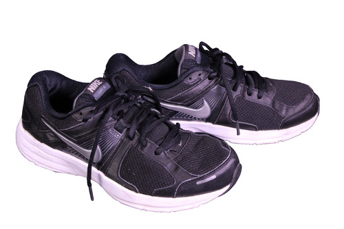 Nike sneaker dart unisex - sneaker,