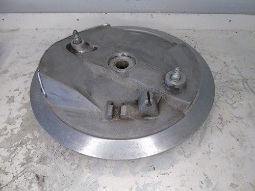 Triumph bsa zoll twin - triumph, lead