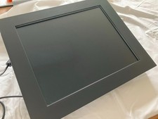 Kontron Flatman FS190SB /