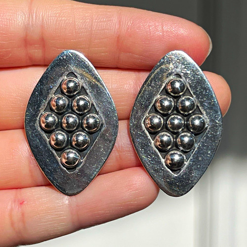 Vintage 925 sterling silber - vintage,