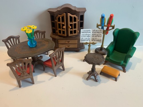 Playmobil puppenhaus anno 1900 - anno,