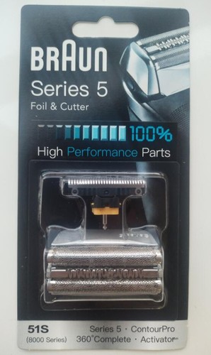 Original 51s kombipack - original,