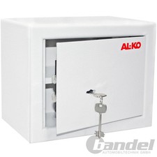 ALKO AL-KO TRESOR SAFE für WOHNWAGEN WOHNMOBIL BOOTE CARAVAN REISEMOBIL WERTFACH
