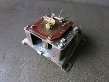 Rowe Ami Vinyl Jukebox