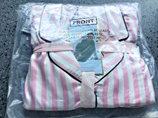 Victoria’s Secret Pyjama-Set