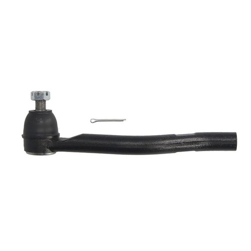 Yamato tie rod end - tie,