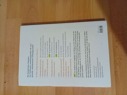 Schwangerschaftsbuch guter - schwangerschaftsbuch,,