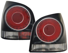 Rückleuchten Set für VW Polo