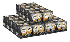 144x37,5g Sheba Katzenfutter