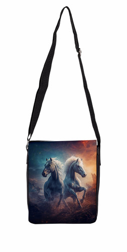 Umhängetasche schultertasche - umhängetasche,