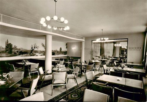 Wuerzburg bayern hotel - wuerzburg,