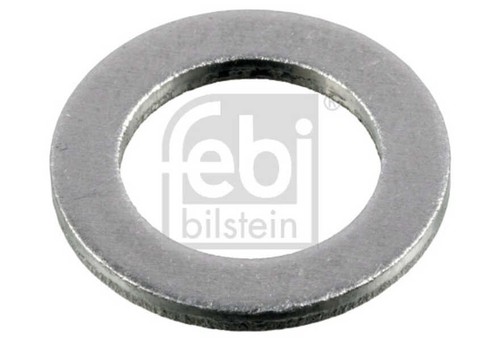 Febi bilstein dichtring - febi,