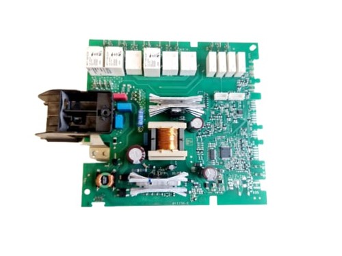 Reparatur neff backofen - reparatur,