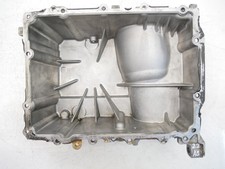 Ölwanne für Ford C-Max 1,0