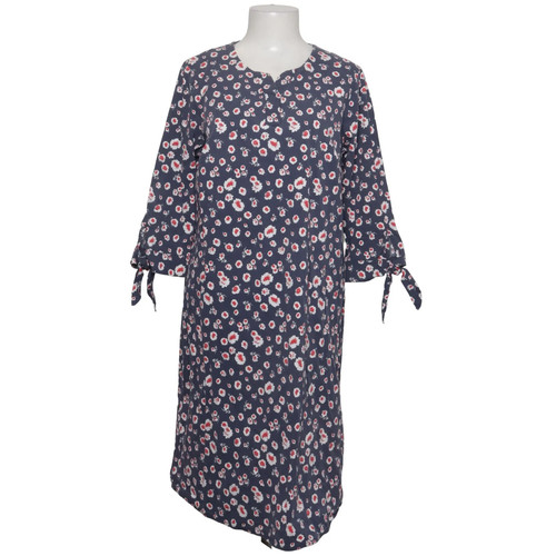 Charles robertson kleid - charles, robertson,