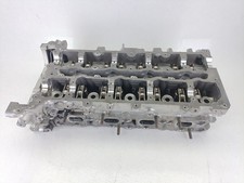 A6510105511 ZYLINDERKOPF DES