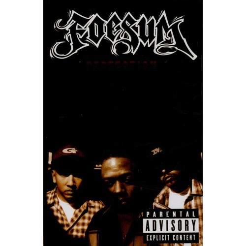 Foesum perfection 2026 jp - -,