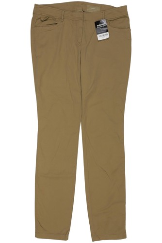 Windsor stoffhose damen - windsor.,