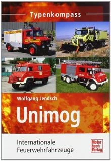 Unimog internationale - unimog:,