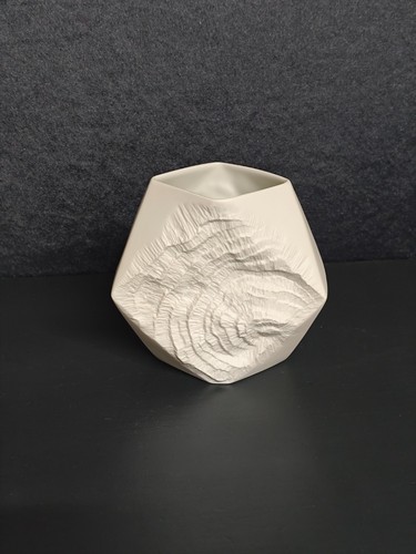Kaiser vase aus - kaiser,