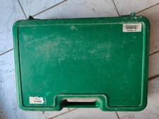 Trockenbau Magazinschrauben