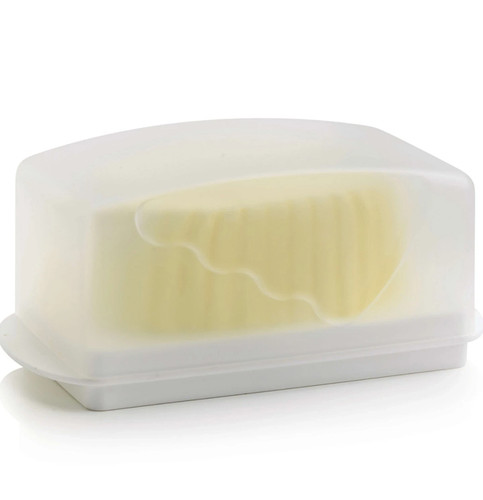 Tupperware junge welle - tupperware,