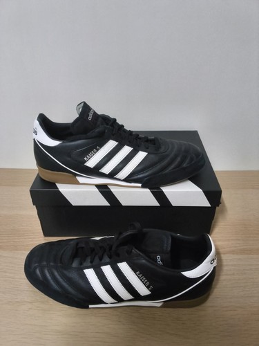 Adidas kaiser - adidas,