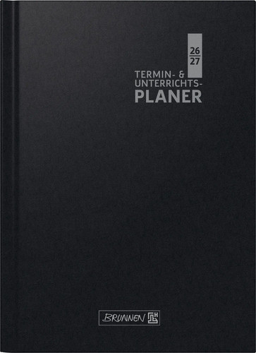 Termin unterrichtsplaner - termin-,