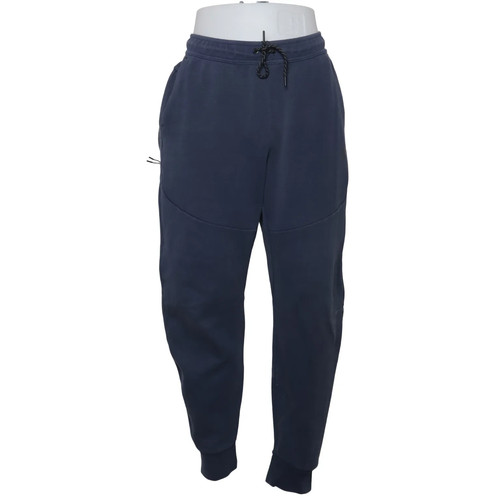 Nike jogginghose größe - jogginghose,, l