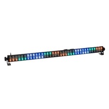 Eurolite LED PIX-144/72 RGB/CW
