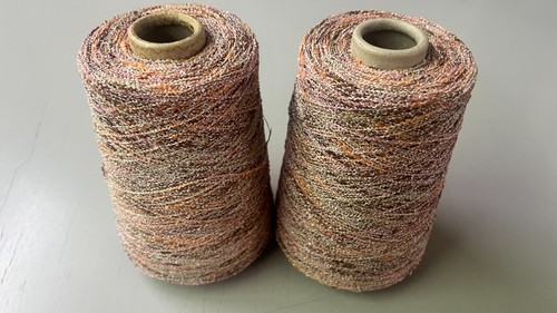 Konengarn 560g 2x - konengarn, baumwolle