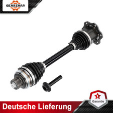 Antriebswelle Gelenkwelle