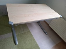 Kinderschreibtisch mit stuhl - kinderschreibtisch,