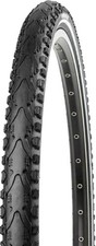 Kenda 28 Zoll Fahrradreifen