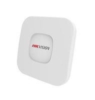 Hikvision Digital Technology