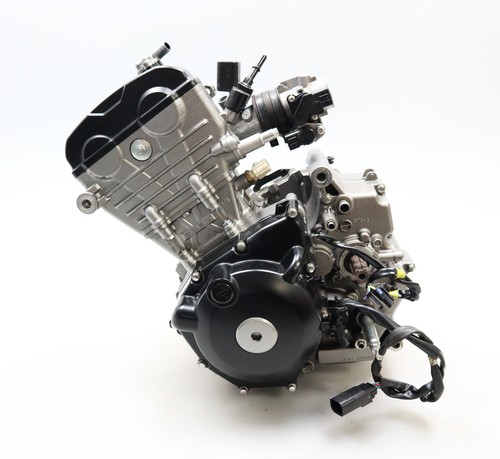 Motor motorblock engine cfa1 - motor,