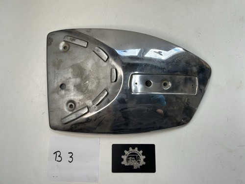 250 tankblende links - ts,